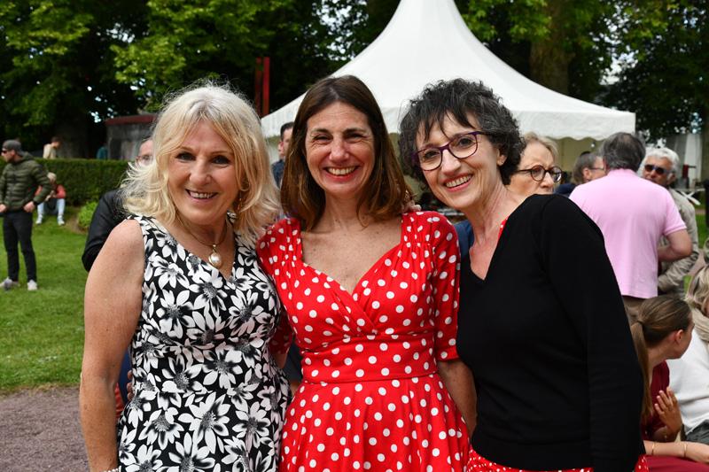 min 2024 06 08 Isigny soirée 191